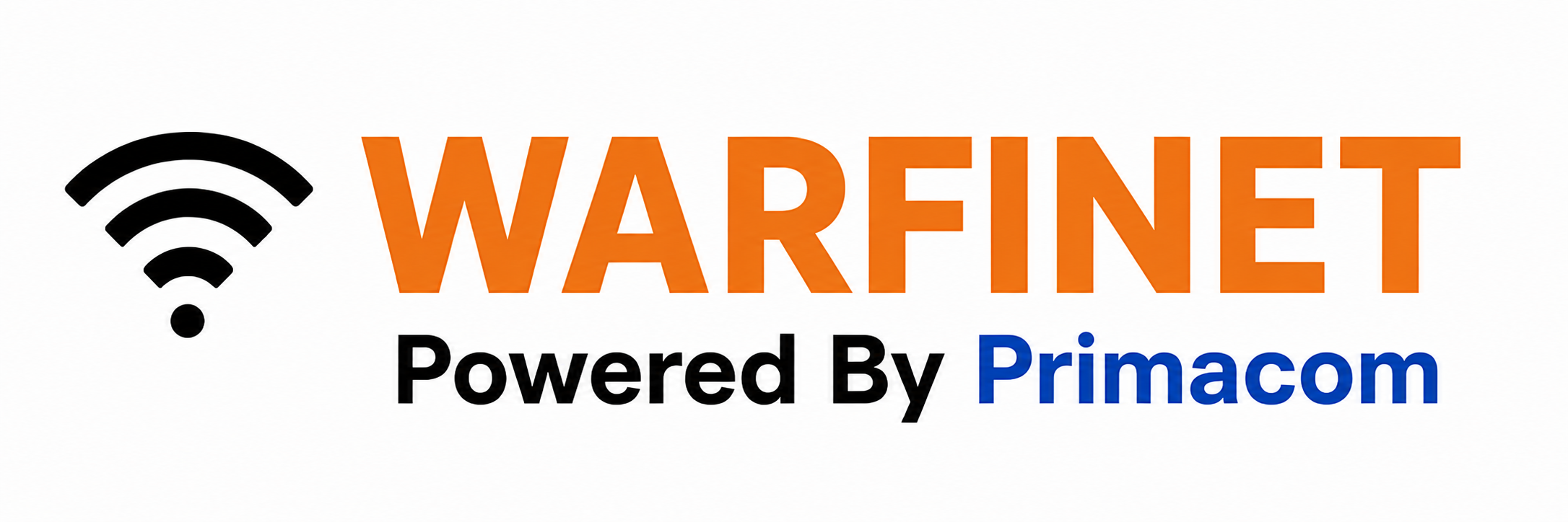 WARFINET